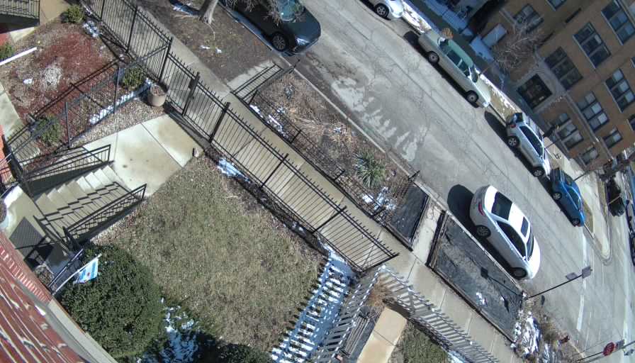 Reolink Camera Two_01_Reolink Home Hub One_20260318121833.jpg